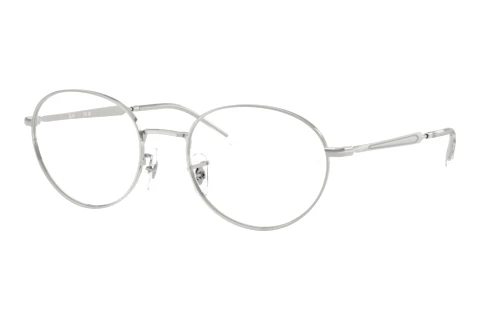 Bril Ray-Ban RX6558 2501