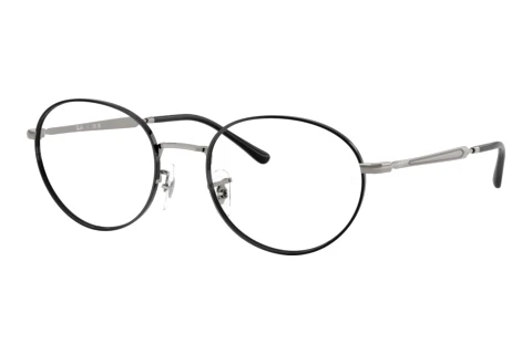 Bril Ray-Ban RX6558 3179