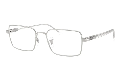 Bril Ray-Ban RX6560 2501