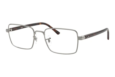 Bril Ray-Ban RX6560 2502
