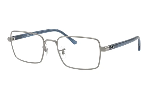 Bril Ray-Ban RX6560 3229