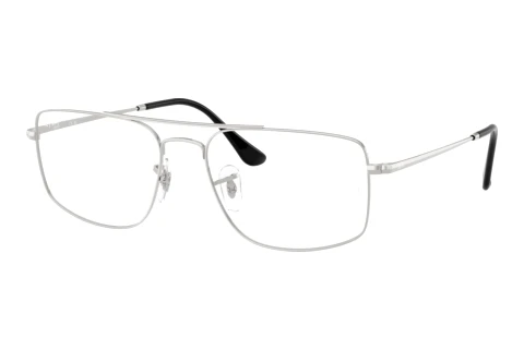 Bril Ray-Ban RX6579 (RX6579 2501)