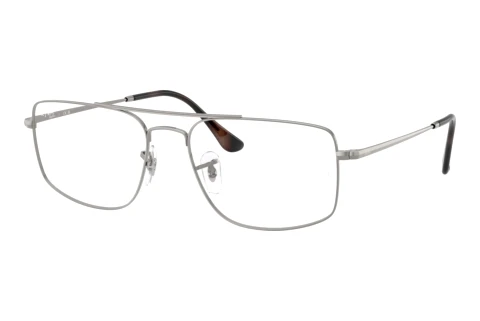 Bril Ray-Ban RX6579 (RX6579 2502)