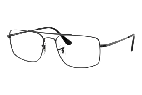 Bril Ray-Ban RX6579 (RX6579 2509)