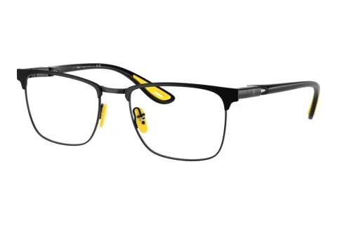 Bril Ray-Ban RX6621M F130