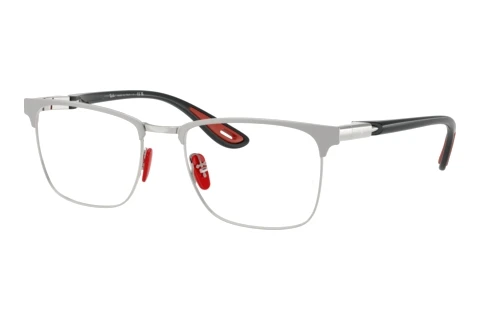Bril Ray-Ban RX6621M F131