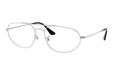 Bril Ray-Ban RX6645 2501