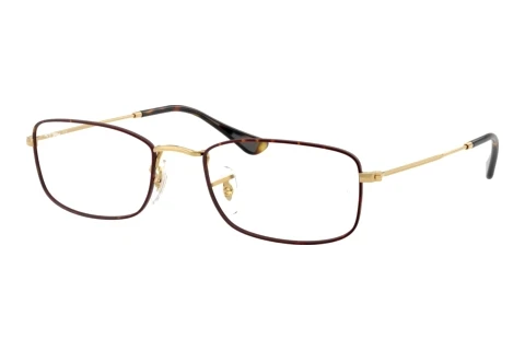Bril Ray-Ban RX6647 3177