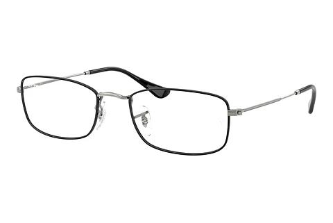 Bril Ray-Ban RX6647 3179