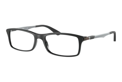 Bril Ray-Ban RX7017 2000