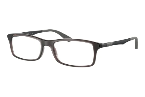 Bril Ray-Ban RX7017 5620