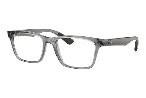 Bril Ray-Ban RX7025 8475