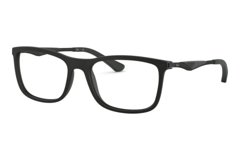 Bril Ray-Ban RX7029 2077