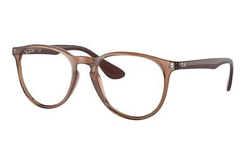 Bril Ray-Ban ERIKA (RX7046 5940)