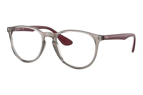 Bril Ray-Ban ERIKA (RX7046 8083)