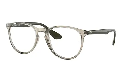 Bril Ray-Ban ERIKA (RX7046 8141)