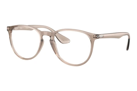 Bril Ray-Ban ERIKA (RX7046 8507)