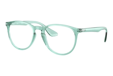 Bril Ray-Ban ERIKA (RX7046 8508)