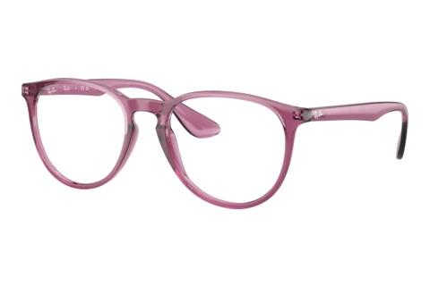 Bril Ray-Ban ERIKA (RX7046 8509)