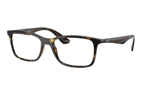 Bril Ray-Ban RX7047 2012