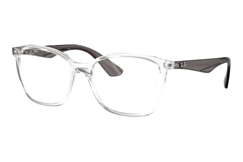 Bril Ray-Ban RX7066 5768