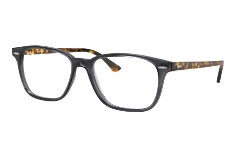 Bril Ray-Ban RX7119 5629