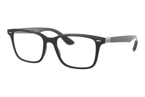 Bril Ray-Ban RX7144 5922