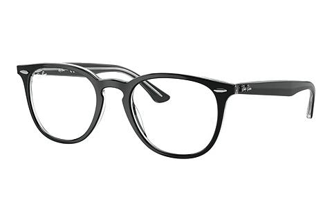Bril Ray-Ban RX7159 2034