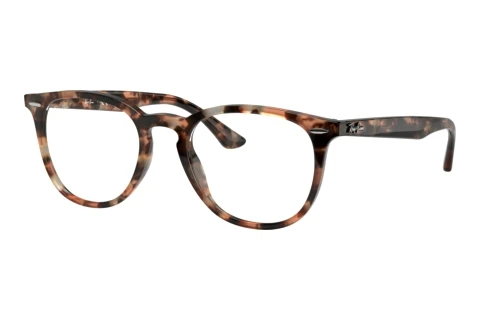 Bril Ray-Ban RX7159 8064
