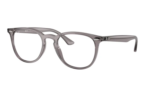 Bril Ray-Ban RX7159 8257