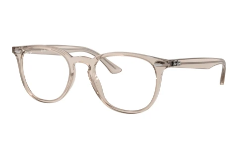 Bril Ray-Ban RX7159 8449