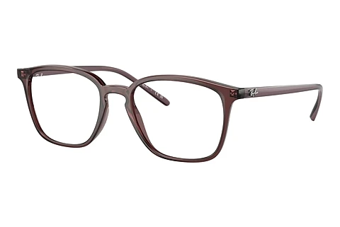 Bril Ray-Ban RX7185 8236
