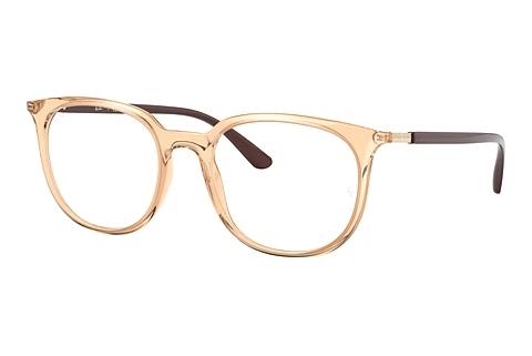 Bril Ray-Ban RX7190 5940