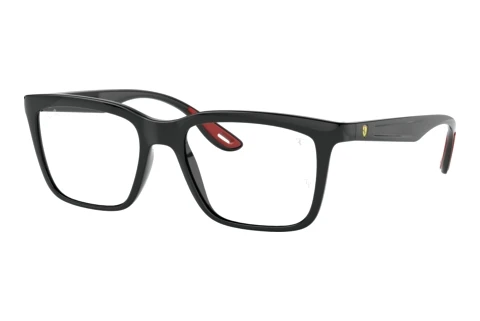 Bril Ray-Ban RX7192M F601