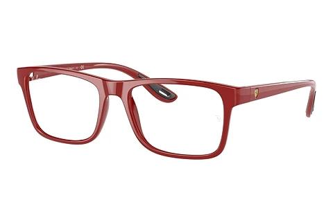 Bril Ray-Ban RX7205M F623