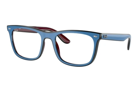 Bril Ray-Ban RX7209 8213