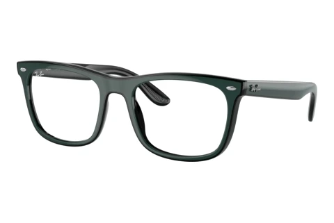 Bril Ray-Ban RX7209 8214