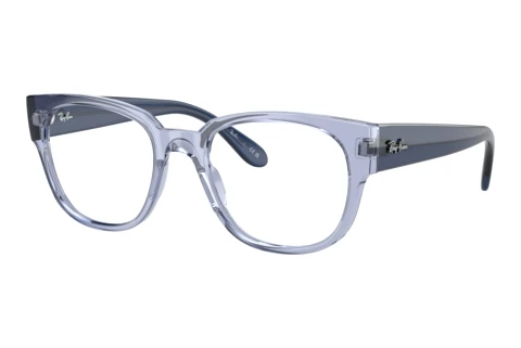 Bril Ray-Ban RX7210 8204