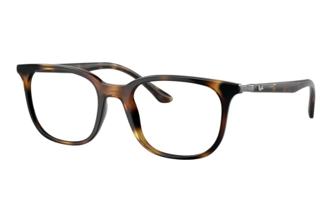 Bril Ray-Ban RX7211 2012
