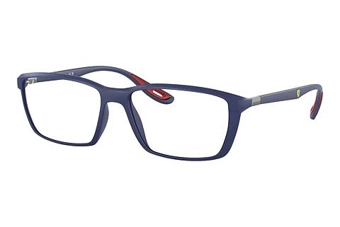 Bril Ray-Ban RX7213M F604