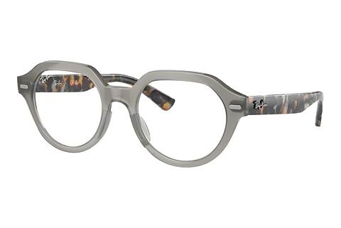 Bril Ray-Ban GINA (RX7214 8259)