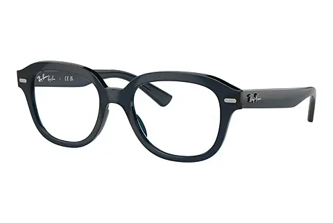 Bril Ray-Ban ERIK (RX7215 8256)