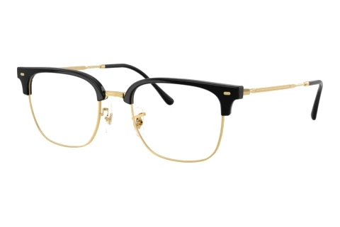Bril Ray-Ban NEW CLUBMASTER (RX7216 5784)