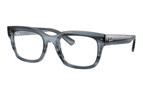 Bril Ray-Ban CHAD (RX7217 8469)