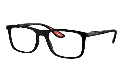 Bril Ray-Ban RX7222M F602