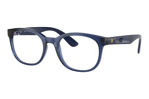 Bril Ray-Ban RX7231M F693
