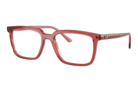 Bril Ray-Ban ALAIN (RX7239 8510)