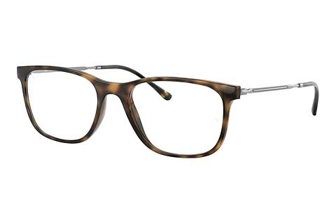 Bril Ray-Ban RX7244 2012