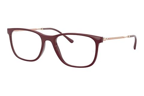 Bril Ray-Ban RX7244 8099