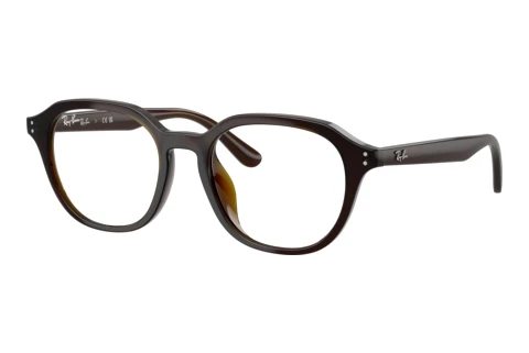 Bril Ray-Ban RX7259D 8502